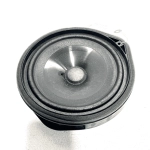 2018-2022 HONDA ACCORD FRONT LEFT OR RIGHT SIDE DOOR PANEL AUDIO SPEAKER OEM