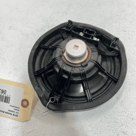2018-2022 HONDA ACCORD FRONT LEFT OR RIGHT SIDE DOOR PANEL AUDIO SPEAKER OEM