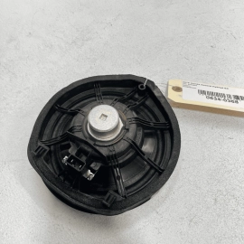 2018-2022 HONDA ACCORD FRONT LEFT OR RIGHT SIDE DOOR PANEL AUDIO SPEAKER OEM