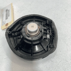 2018-2022 HONDA ACCORD FRONT LEFT OR RIGHT SIDE DOOR PANEL AUDIO SPEAKER OEM