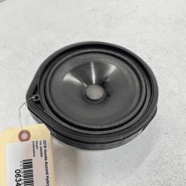 2018-2022 HONDA ACCORD FRONT LEFT OR RIGHT SIDE DOOR PANEL AUDIO SPEAKER OEM
