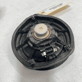 2018-2022 HONDA ACCORD FRONT LEFT OR RIGHT SIDE DOOR PANEL AUDIO SPEAKER OEM