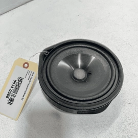 2018-2022 HONDA ACCORD FRONT LEFT OR RIGHT SIDE DOOR PANEL AUDIO SPEAKER OEM