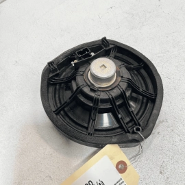 2018-2022 HONDA ACCORD FRONT LEFT OR RIGHT SIDE DOOR PANEL AUDIO SPEAKER OEM