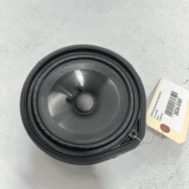 2018-2022 HONDA ACCORD FRONT LEFT OR RIGHT SIDE DOOR PANEL AUDIO SPEAKER OEM