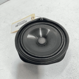 2018-2022 HONDA ACCORD FRONT LEFT OR RIGHT SIDE DOOR PANEL AUDIO SPEAKER OEM