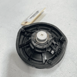 2018-2022 HONDA ACCORD FRONT LEFT OR RIGHT SIDE DOOR PANEL AUDIO SPEAKER OEM