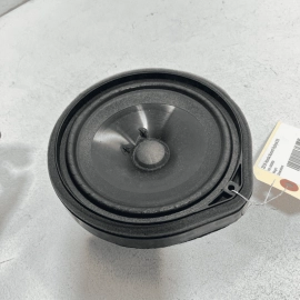 2018-2022 HONDA ACCORD FRONT LEFT OR RIGHT SIDE DOOR PANEL AUDIO SPEAKER OEM