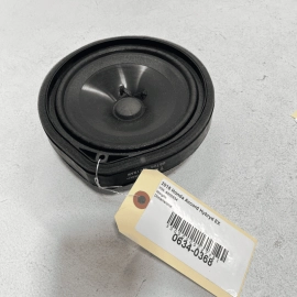 2018-2022 HONDA ACCORD FRONT LEFT OR RIGHT SIDE DOOR PANEL AUDIO SPEAKER OEM