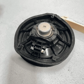 2018-2022 HONDA ACCORD FRONT LEFT OR RIGHT SIDE DOOR PANEL AUDIO SPEAKER OEM