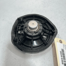 2018-2022 HONDA ACCORD FRONT LEFT OR RIGHT SIDE DOOR PANEL AUDIO SPEAKER OEM