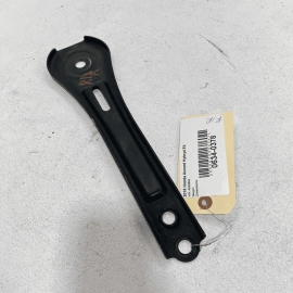 2018-2022 HONDA ACCORD REAR SUBFRAME RIGHT OR LEFT LOWER BRACKET SUPPORT OEM