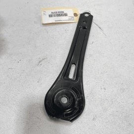 2018-2022 HONDA ACCORD REAR SUBFRAME RIGHT OR LEFT LOWER BRACKET SUPPORT OEM