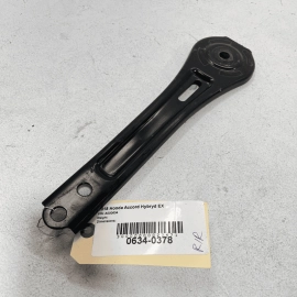 2018-2022 HONDA ACCORD REAR SUBFRAME RIGHT OR LEFT LOWER BRACKET SUPPORT OEM