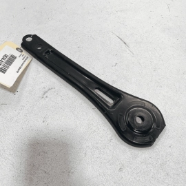2018-2022 HONDA ACCORD REAR SUBFRAME RIGHT OR LEFT LOWER BRACKET SUPPORT OEM