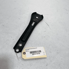 2018-2022 HONDA ACCORD REAR SUBFRAME RIGHT OR LEFT LOWER BRACKET SUPPORT OEM
