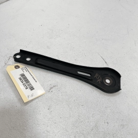 2018-2022 HONDA ACCORD REAR SUBFRAME RIGHT OR LEFT LOWER BRACKET SUPPORT OEM