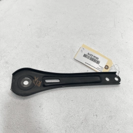 2018-2022 HONDA ACCORD REAR SUBFRAME RIGHT OR LEFT LOWER BRACKET SUPPORT OEM