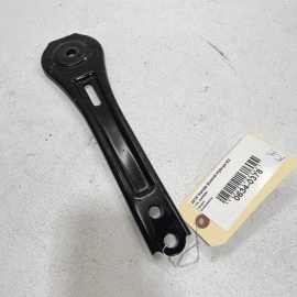 2018-2022 HONDA ACCORD REAR SUBFRAME RIGHT OR LEFT LOWER BRACKET SUPPORT OEM