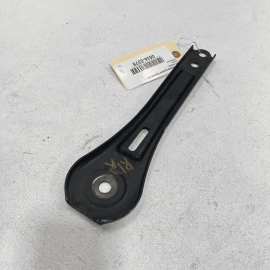 2018-2022 HONDA ACCORD REAR SUBFRAME RIGHT OR LEFT LOWER BRACKET SUPPORT OEM