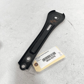 2018-2022 HONDA ACCORD REAR SUBFRAME RIGHT OR LEFT LOWER BRACKET SUPPORT OEM