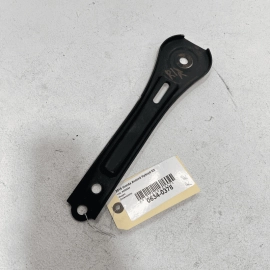 2018-2022 HONDA ACCORD REAR SUBFRAME RIGHT OR LEFT LOWER BRACKET SUPPORT OEM