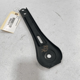 2018-2022 HONDA ACCORD REAR SUBFRAME RIGHT OR LEFT LOWER BRACKET SUPPORT OEM