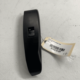TOYOTA CAMRY 2018 - 2020 REAR PASSENGER SIDE DOOR SWITCH PANEL TRIM MOLDING
