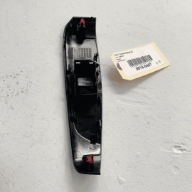 TOYOTA CAMRY 2018 - 2020 REAR PASSENGER SIDE DOOR SWITCH PANEL TRIM MOLDING