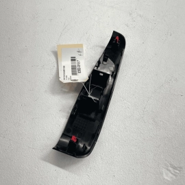 TOYOTA CAMRY 2018 - 2020 REAR PASSENGER SIDE DOOR SWITCH PANEL TRIM MOLDING