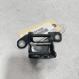 2020-2018 Honda Accord 2.0L Hybrid Engine Coolant Outlet Flange OEM