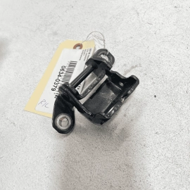 2020-2018 Honda Accord 2.0L Hybrid Engine Coolant Outlet Flange OEM