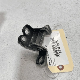 2020-2018 Honda Accord 2.0L Hybrid Engine Coolant Outlet Flange OEM