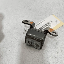 2020-2018 Honda Accord 2.0L Hybrid Engine Coolant Outlet Flange OEM