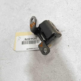 2020-2018 Honda Accord 2.0L Hybrid Engine Coolant Outlet Flange OEM