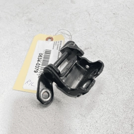 2020-2018 Honda Accord 2.0L Hybrid Engine Coolant Outlet Flange OEM