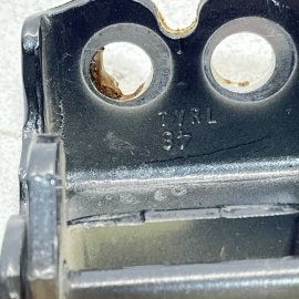 2020-2018 Honda Accord 2.0L Hybrid Engine Coolant Outlet Flange OEM