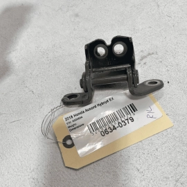 2020-2018 Honda Accord 2.0L Hybrid Engine Coolant Outlet Flange OEM