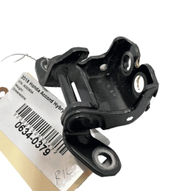 2020-2018 Honda Accord 2.0L Hybrid Engine Coolant Outlet Flange OEM