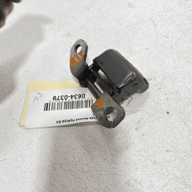 2020-2018 Honda Accord 2.0L Hybrid Engine Coolant Outlet Flange OEM