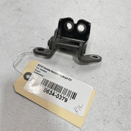 2020-2018 Honda Accord 2.0L Hybrid Engine Coolant Outlet Flange OEM
