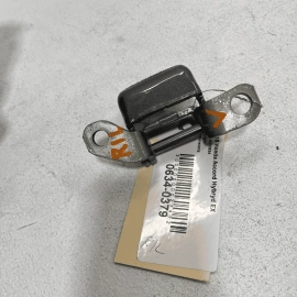 2020-2018 Honda Accord 2.0L Hybrid Engine Coolant Outlet Flange OEM