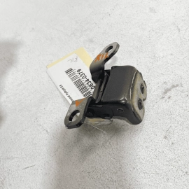 2020-2018 Honda Accord 2.0L Hybrid Engine Coolant Outlet Flange OEM