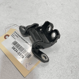2020-2018 Honda Accord 2.0L Hybrid Engine Coolant Outlet Flange OEM