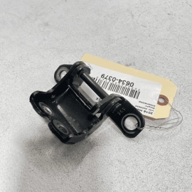 2020-2018 Honda Accord 2.0L Hybrid Engine Coolant Outlet Flange OEM