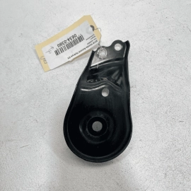 2018 HONDA ACCORD REAR SUBFRAME RIGHT SIDE FORWARD STAY BRACKET SUPPORT OEM