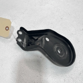 2018 HONDA ACCORD REAR SUBFRAME RIGHT SIDE FORWARD STAY BRACKET SUPPORT OEM
