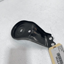 2018 HONDA ACCORD REAR SUBFRAME RIGHT SIDE FORWARD STAY BRACKET SUPPORT OEM