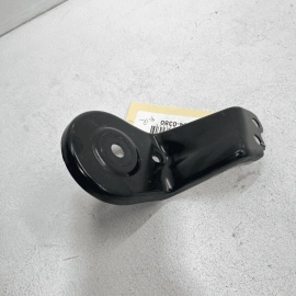 2018 HONDA ACCORD REAR SUBFRAME RIGHT SIDE FORWARD STAY BRACKET SUPPORT OEM