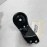 2018 HONDA ACCORD REAR SUBFRAME RIGHT SIDE FORWARD STAY BRACKET SUPPORT OEM